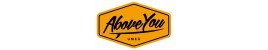 Aboveyou