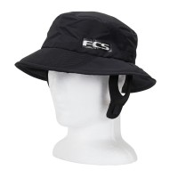 FCS Surfbucket hat