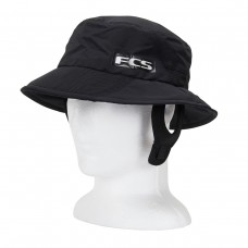 FCS Surfbucket hat