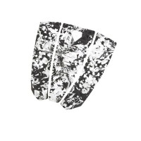 Gorilla Pad Tres Camo