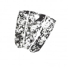 Gorilla Pad Tres Camo