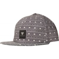 Vissla Lay Day Eco Hat