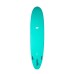NSP Protech Longboard 9'0