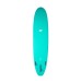 NSP Protech Longboard 9'0