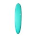 NSP Protech Longboard 9'0