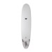 NSP Protech Longboard 9'0