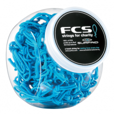 FCS String