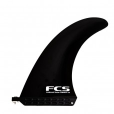 FCS longboardfena Connect 9'