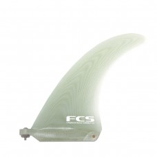 FCS longboardfena Connect PG 9'