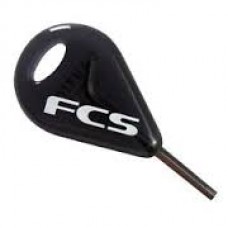 FCS Nyckel