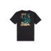 Vissla T-shirt Cruize-In