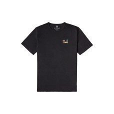 Vissla T-shirt Cruize-In