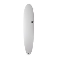 NSP Protech Longboard 9'0