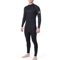 Rip Curl Dawn Patrol 5/3