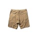 Vissla Sofa Surfer Locker Eco