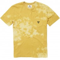 Vissla T-shirt Capsized