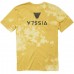 Vissla T-shirt Capsized