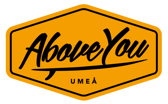 Aboveyou